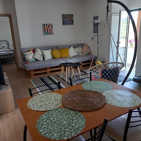 Casa25 Βίλα Alenquer Εξωτερικό φωτογραφία
