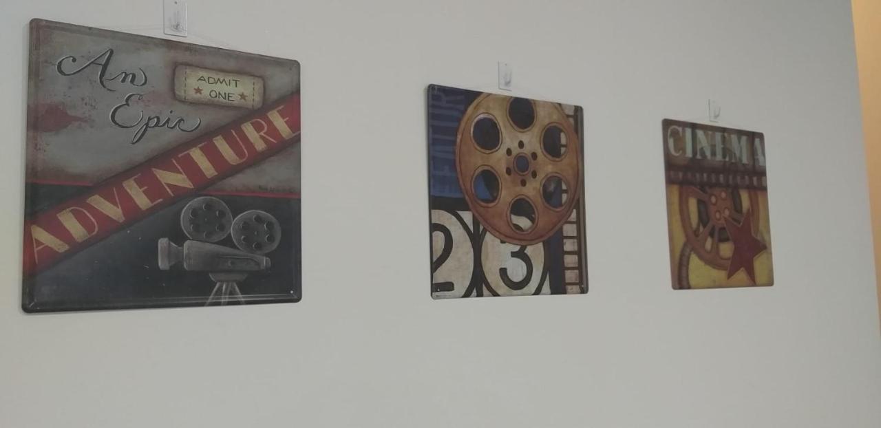 Casa25 Βίλα Alenquer Εξωτερικό φωτογραφία