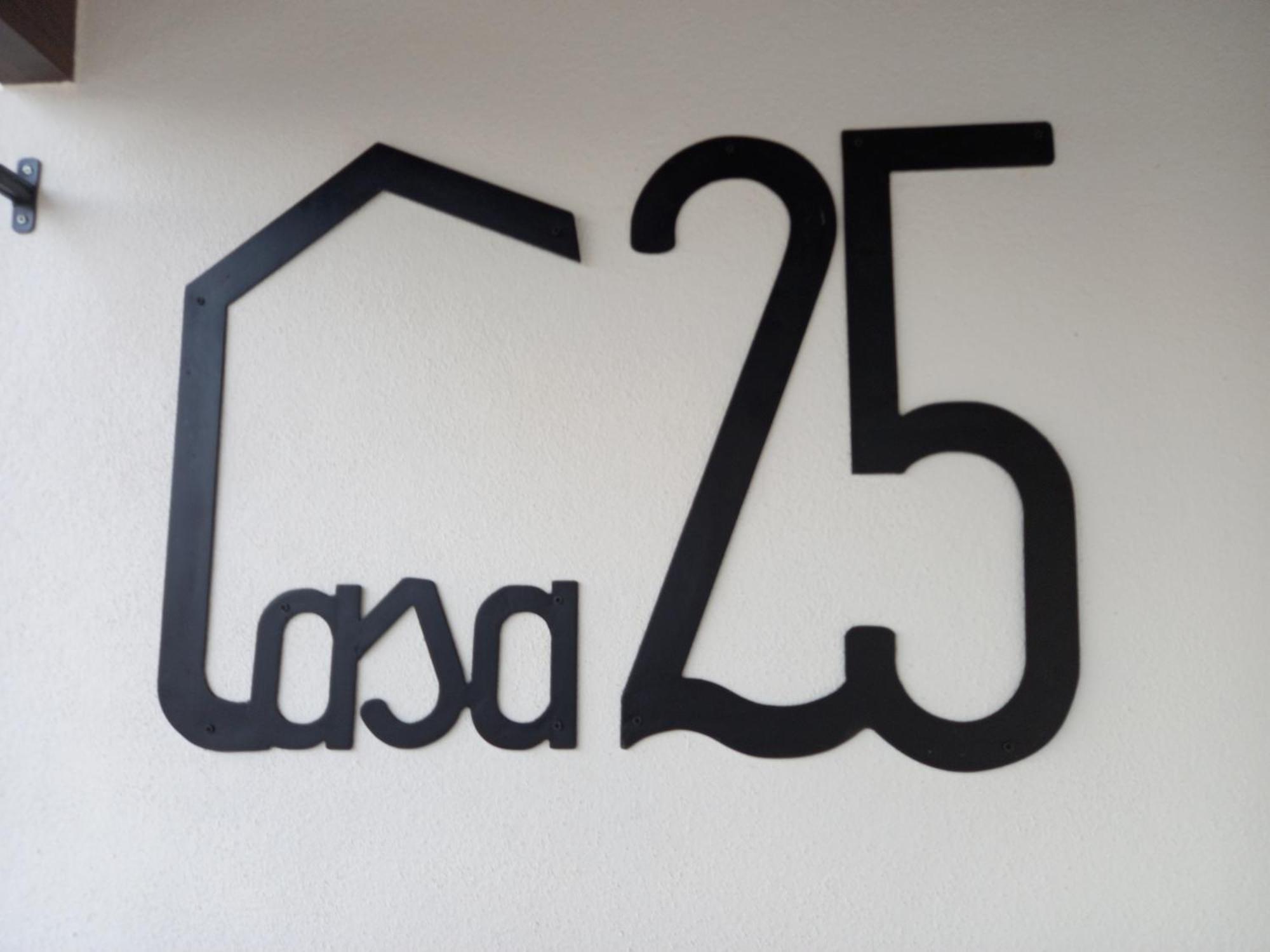 Casa25 Βίλα Alenquer Εξωτερικό φωτογραφία