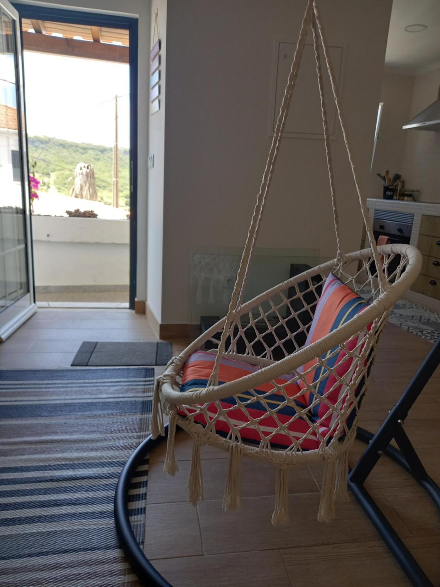 Casa25 Βίλα Alenquer Εξωτερικό φωτογραφία