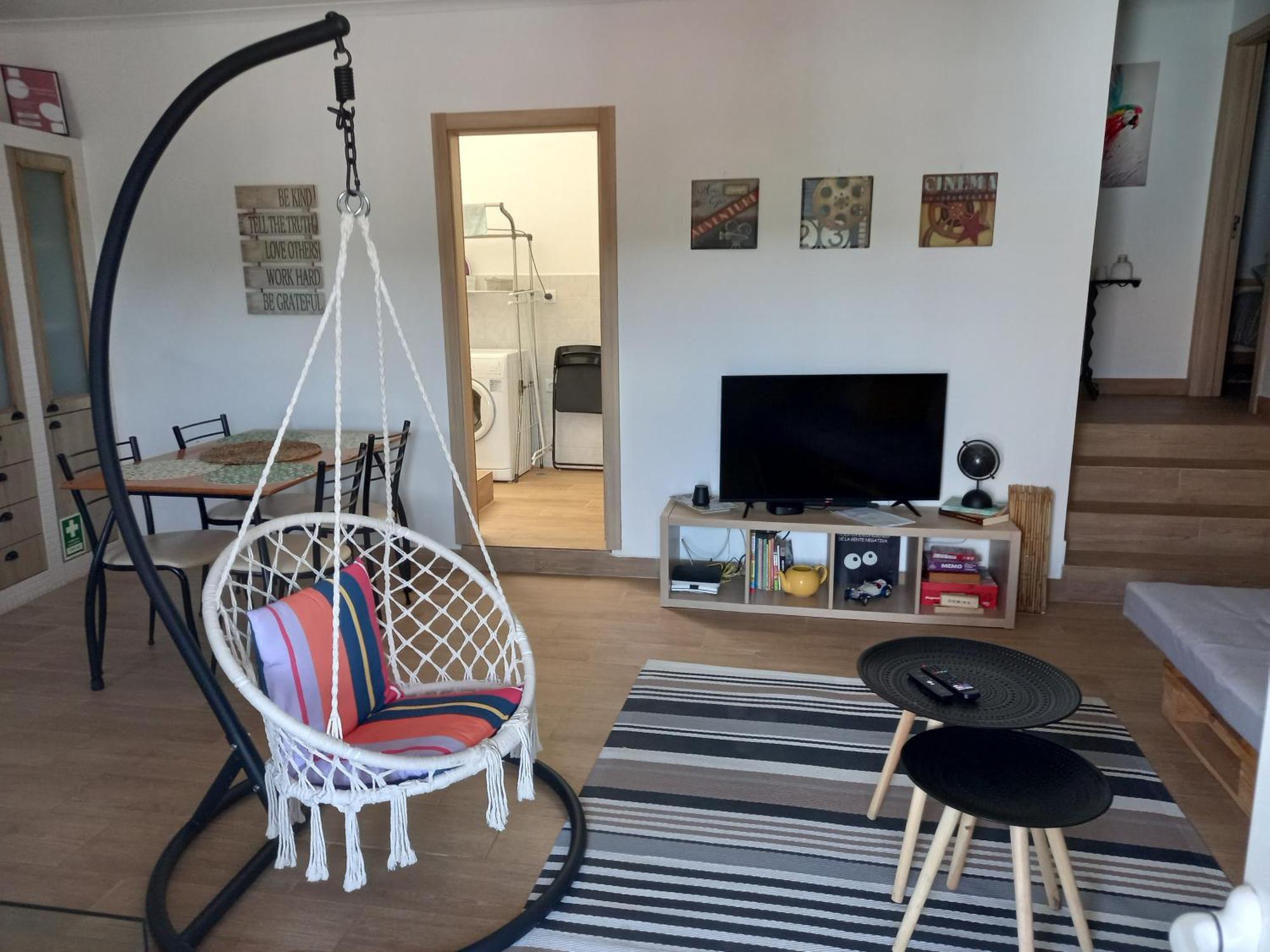 Casa25 Βίλα Alenquer Εξωτερικό φωτογραφία