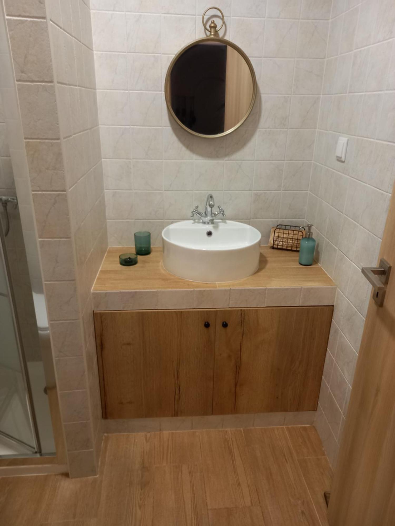Casa25 Βίλα Alenquer Εξωτερικό φωτογραφία