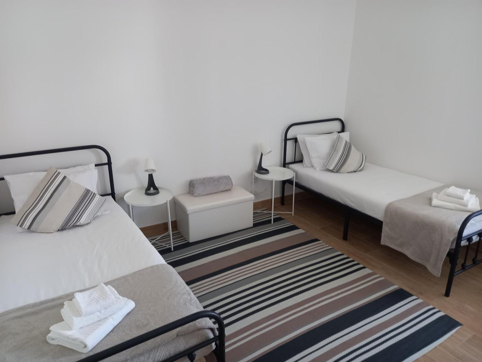 Casa25 Βίλα Alenquer Εξωτερικό φωτογραφία