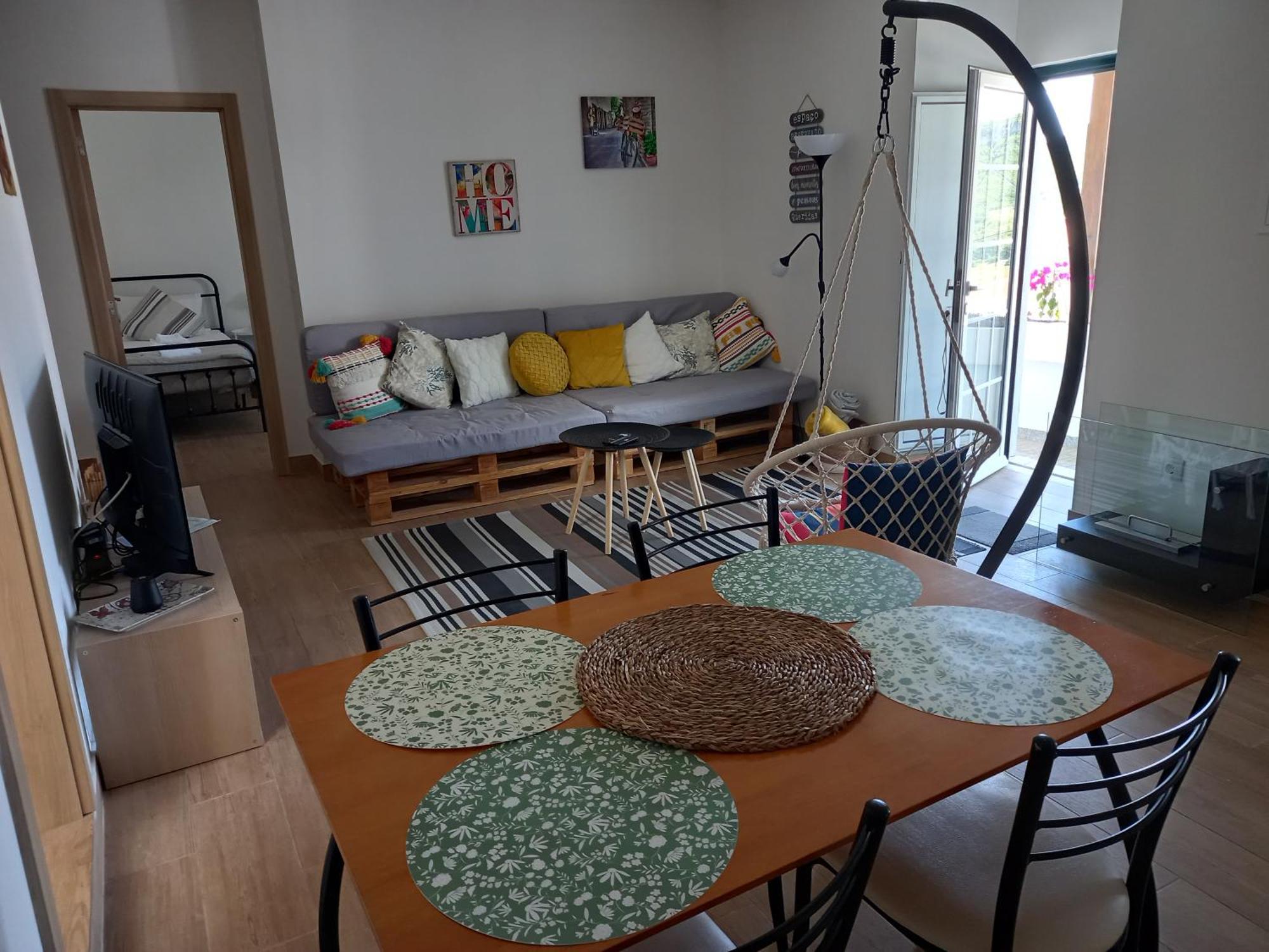Casa25 Βίλα Alenquer Εξωτερικό φωτογραφία