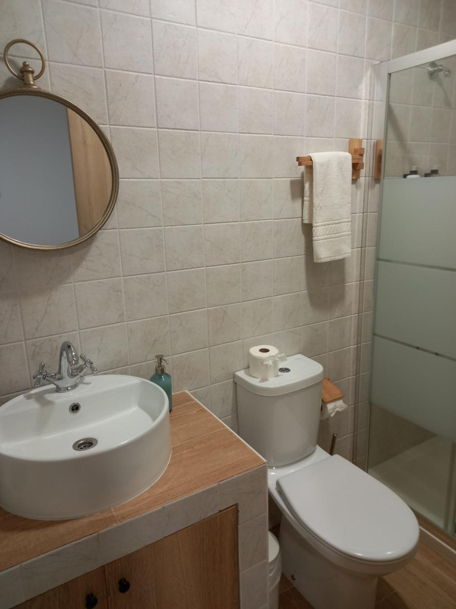 Casa25 Βίλα Alenquer Εξωτερικό φωτογραφία