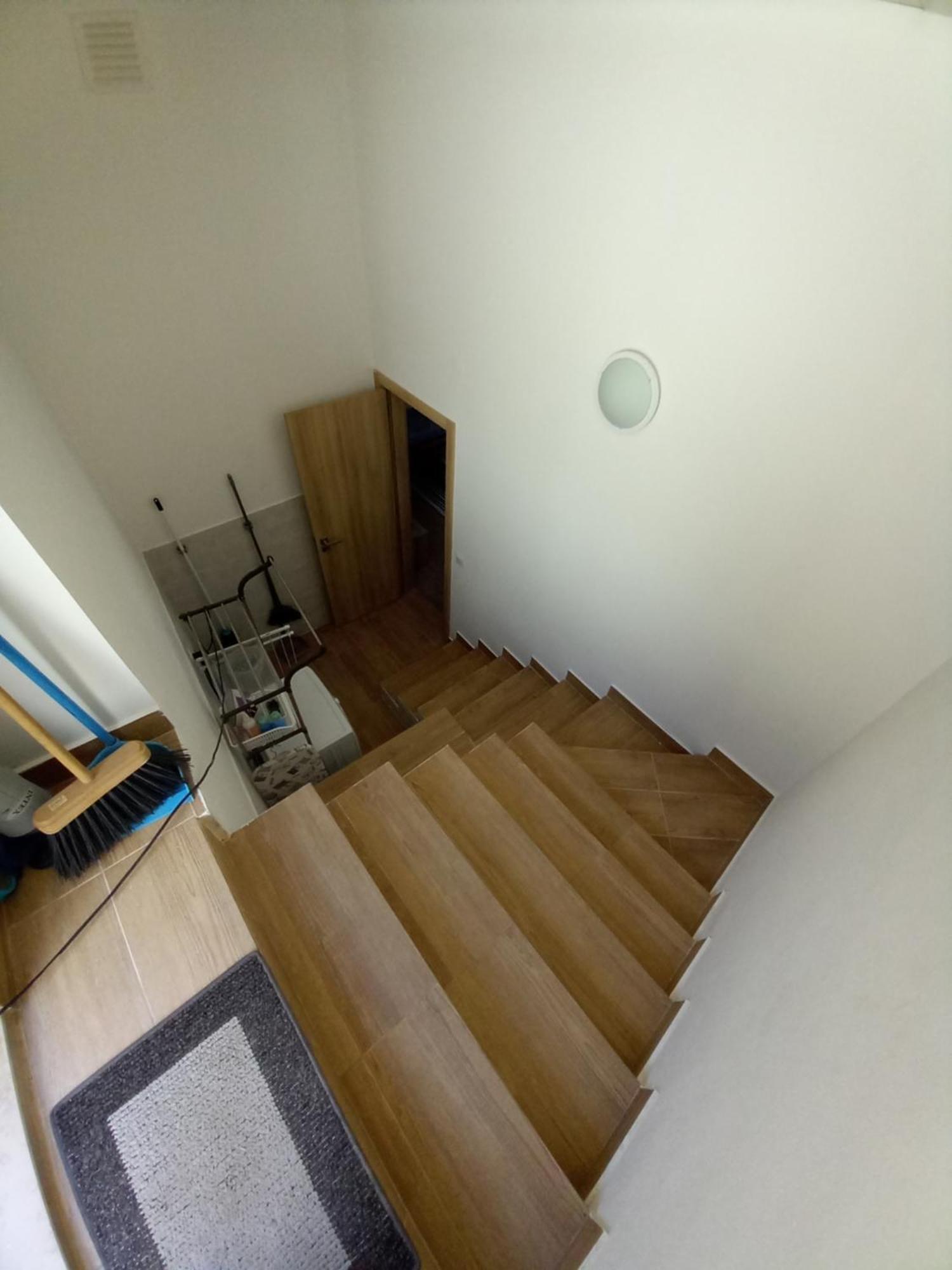 Casa25 Βίλα Alenquer Εξωτερικό φωτογραφία