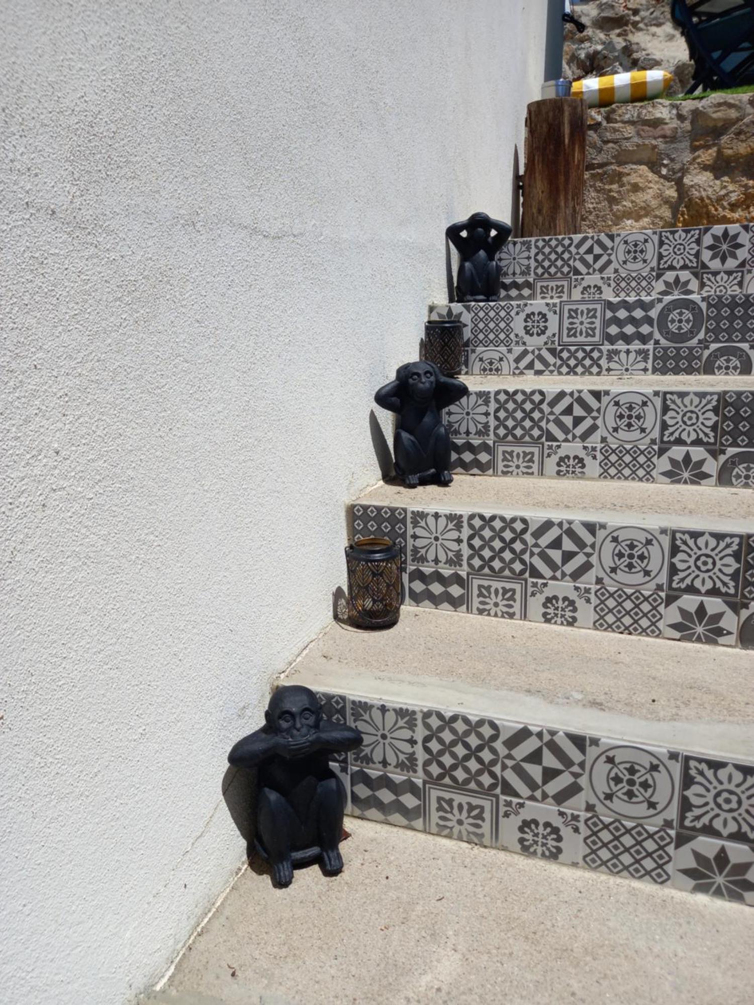 Casa25 Βίλα Alenquer Εξωτερικό φωτογραφία