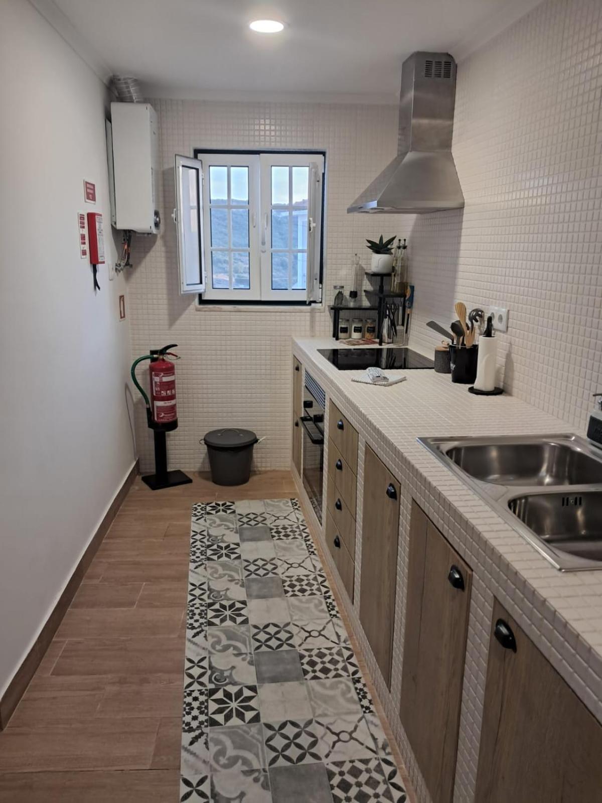 Casa25 Βίλα Alenquer Εξωτερικό φωτογραφία